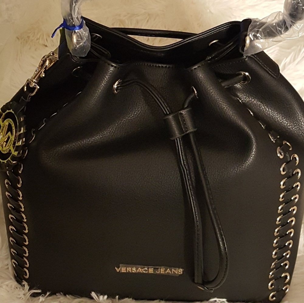 Versace | Purse